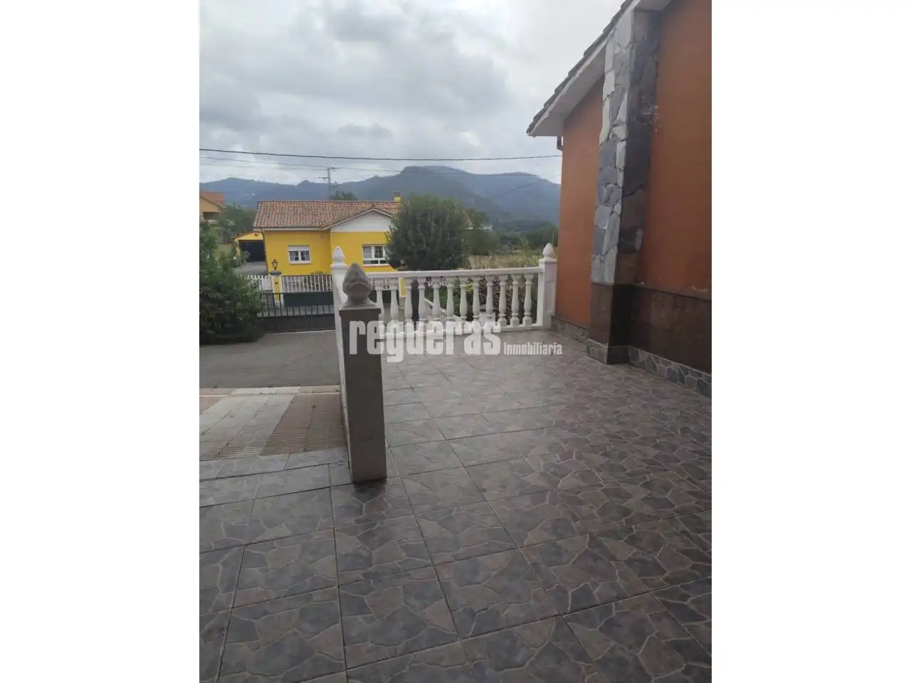 Haus mit Garten zum Verkauf in Calle bances, imagen 5