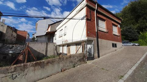 Photo 3 of Residential for sale in Zona Alta, León