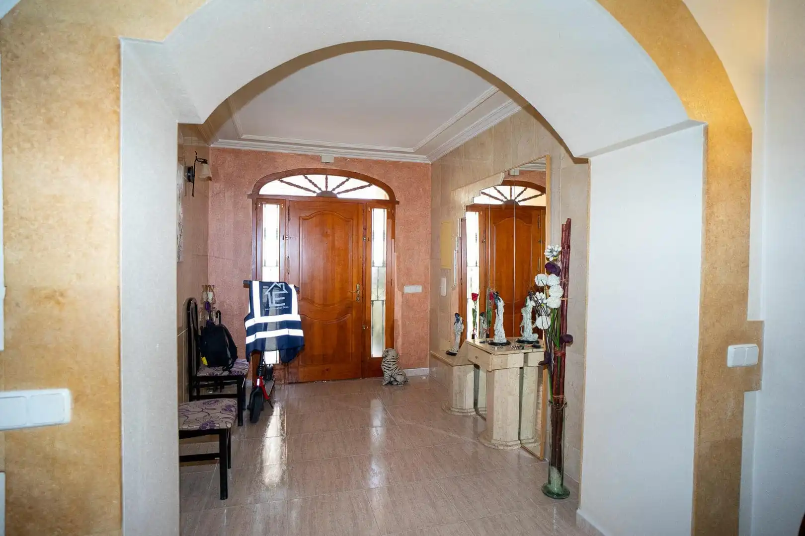 Casa o chalet en venta en Felanitx con Trastero