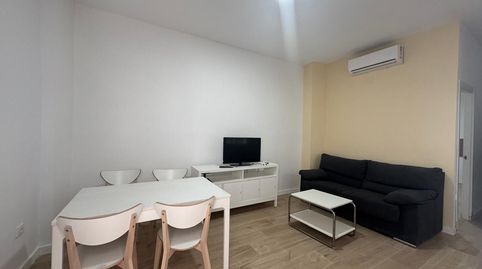Foto 2 de Piso en venta en Madre de Dios, Jerez de la Frontera
