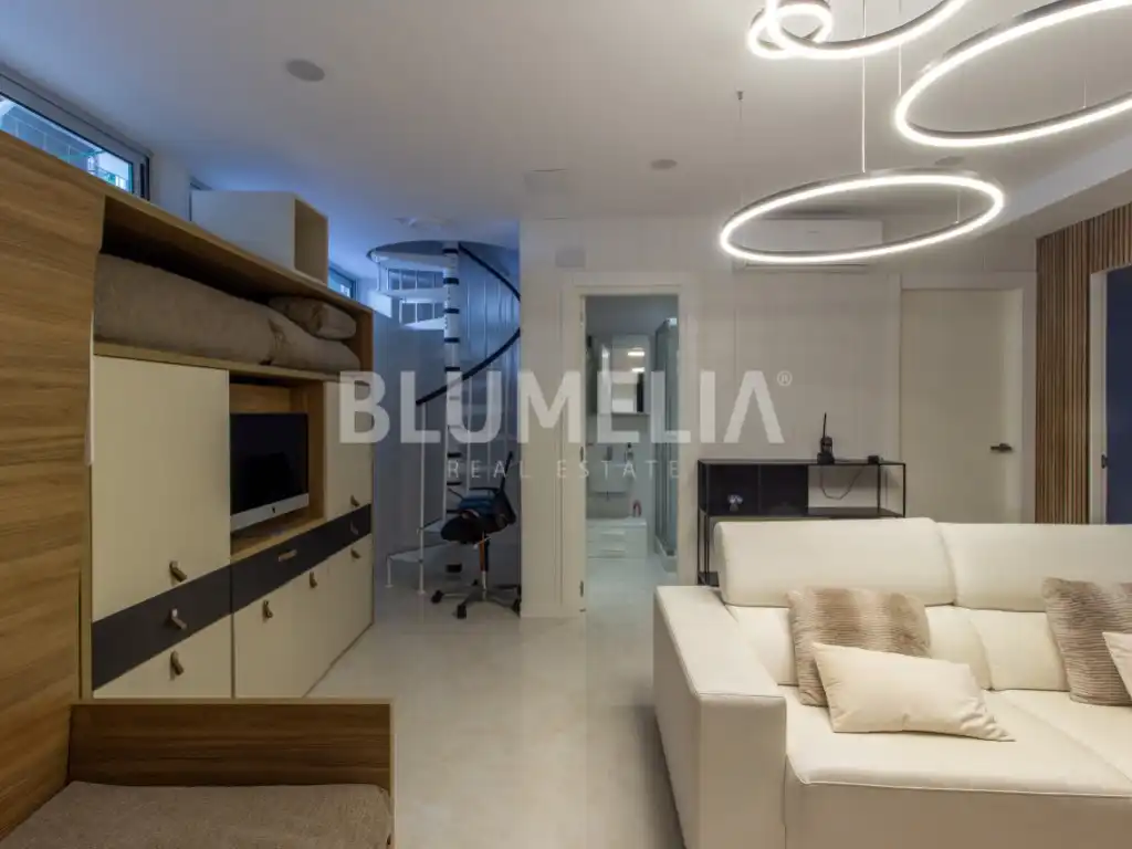 Bungalow with pool for sale in Camino Troies De Les, imagen 28
