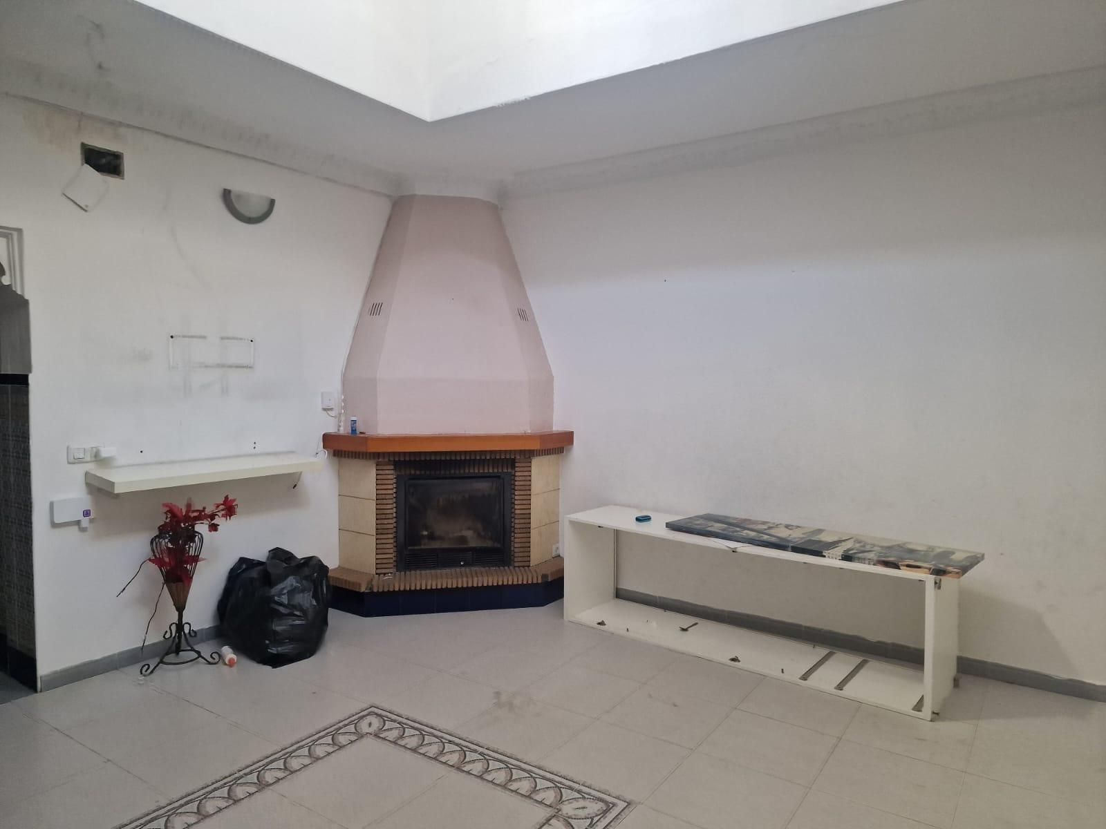 Casa o chalet en venta en Chiclana de la Frontera con Terraza