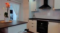 Kitchen of House or chalet for sale in Benicarló  with Air Conditioner, Heating and Terrace