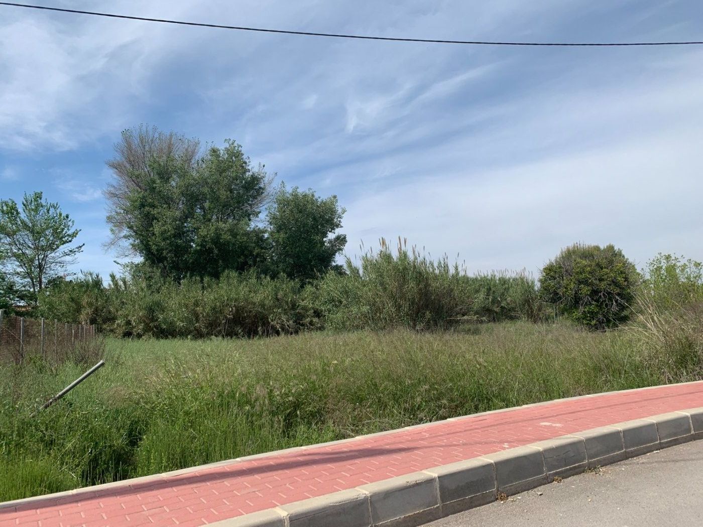 Residential for sale in  Murcia Capital