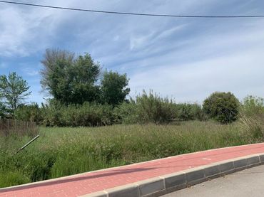 Terreno residenziale in vendita a Pedanías Oeste