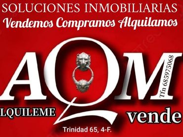 Terreno residenziale in vendita a Calle 3 de Julio 7