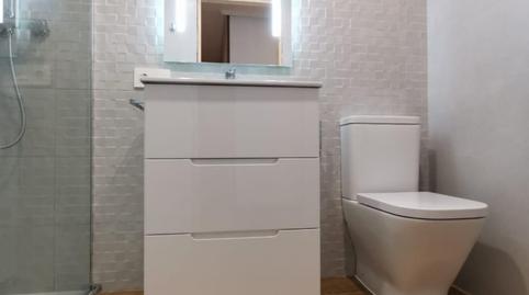 Foto 2 de Apartament per a compartir a Milán - Pumarín, Asturias