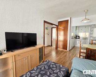 Bedroom of Building for sale in  Granada Capital