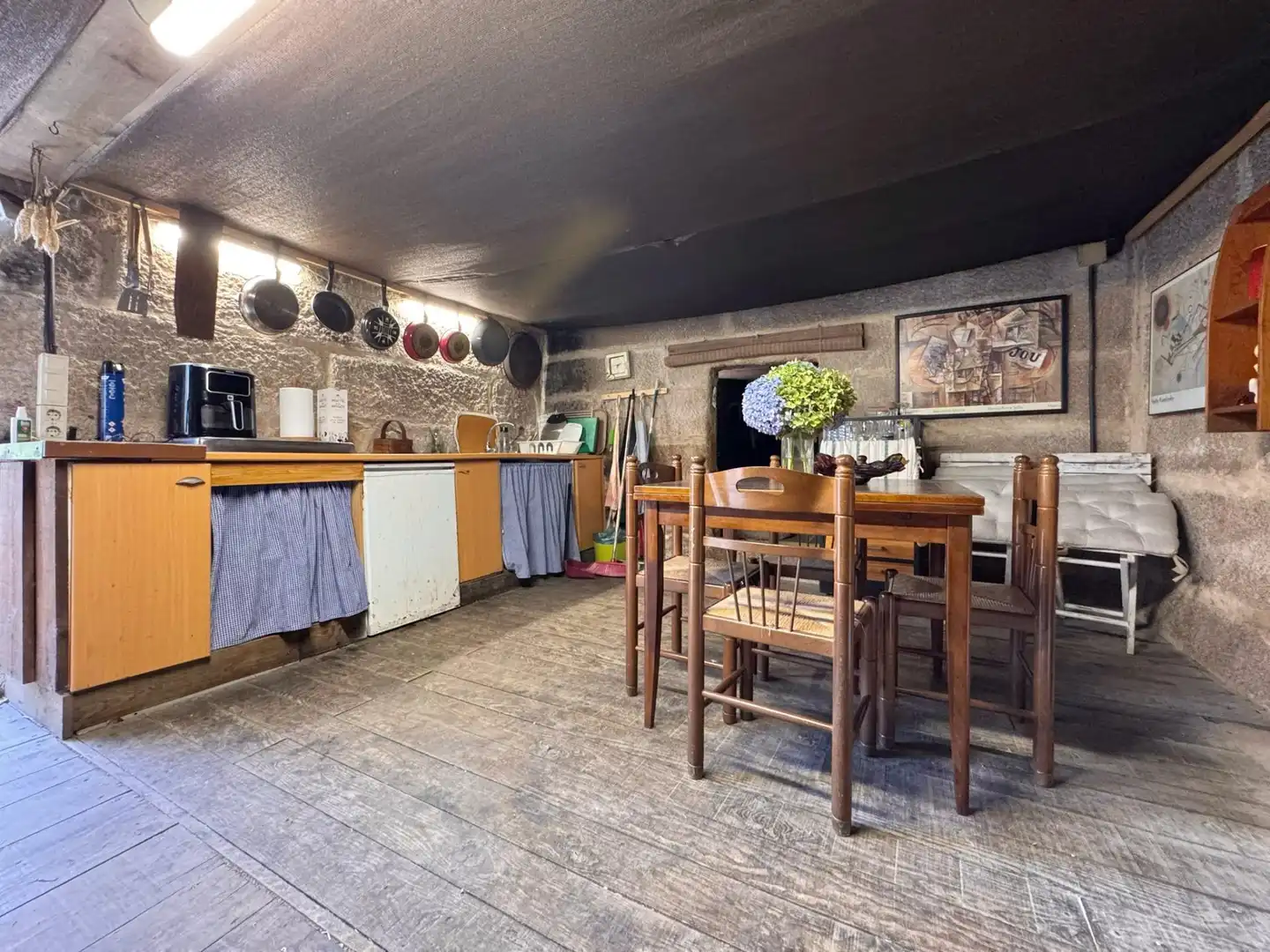 Maison avec terrasse à vendre à Lugar VERIN (DE) - COIRO 6, imagen 9
