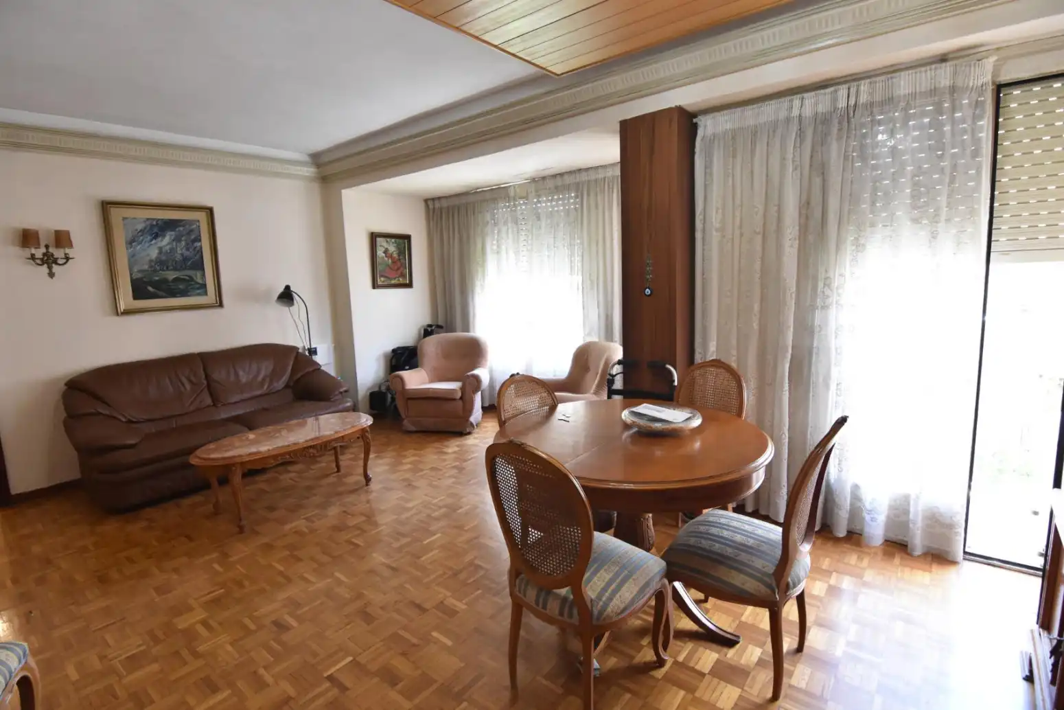 Piso en venta en Elche - benito perez galdos, 1, Pont Nou - Corazón de Jesús