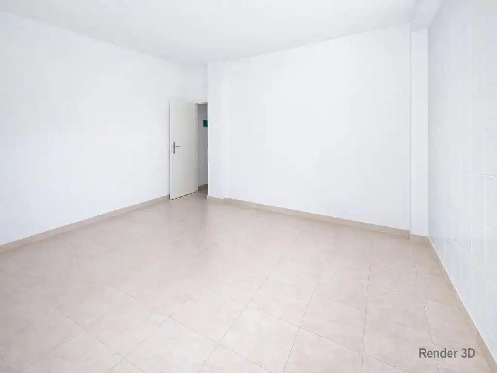 Bedroom of Commercial properties for sale in El Vendrell