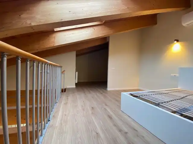 Dúplex en venta en Sallent con Aire acondicionado, Calefacción y Parquet