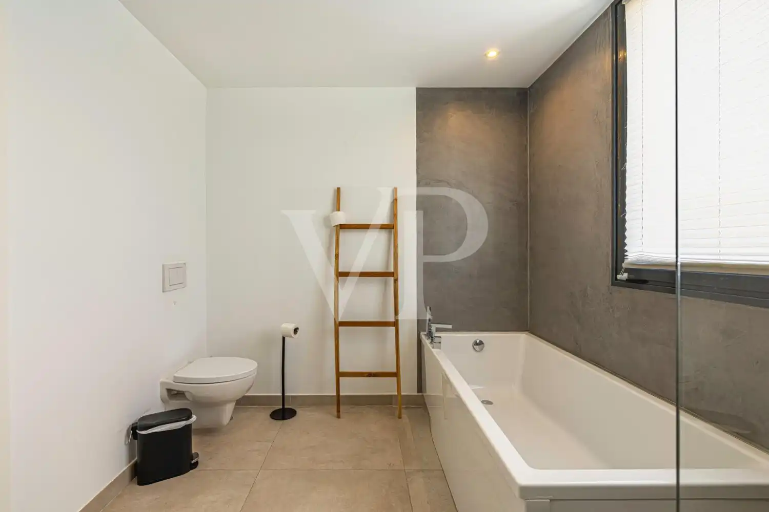 Casa en venta en Costa Adeje, imagen 45