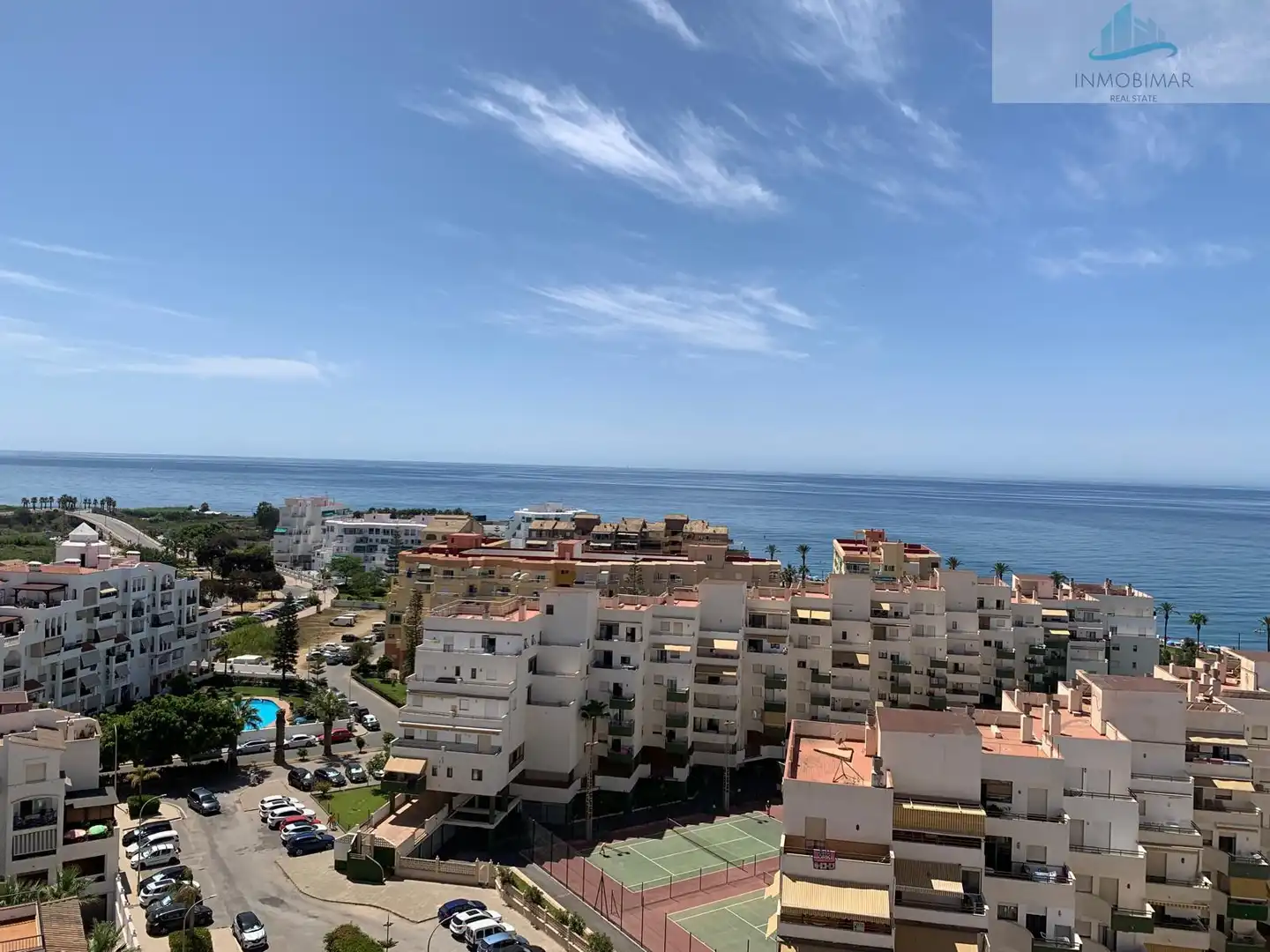 Piso con piscina en venta en Salobreña Costa, imagen 12