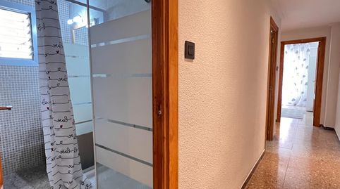 Foto 3 de Habitació a Antonio Mora Ferrandez, 35, Altabix, Elche / Elx