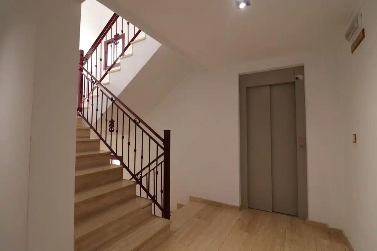 Apartament en venda en Formentera del Segura amb Aire condicionat