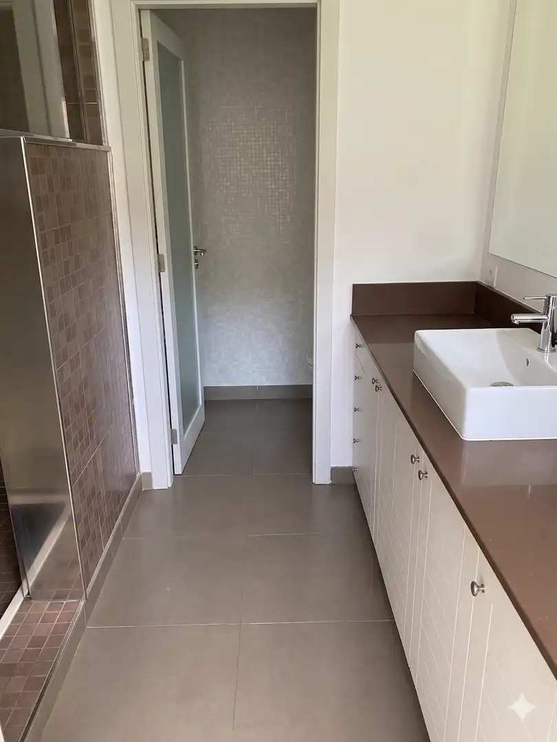 Baño de Piso en venta en Santa Cruz de Tenerife con Terraza y Balcón