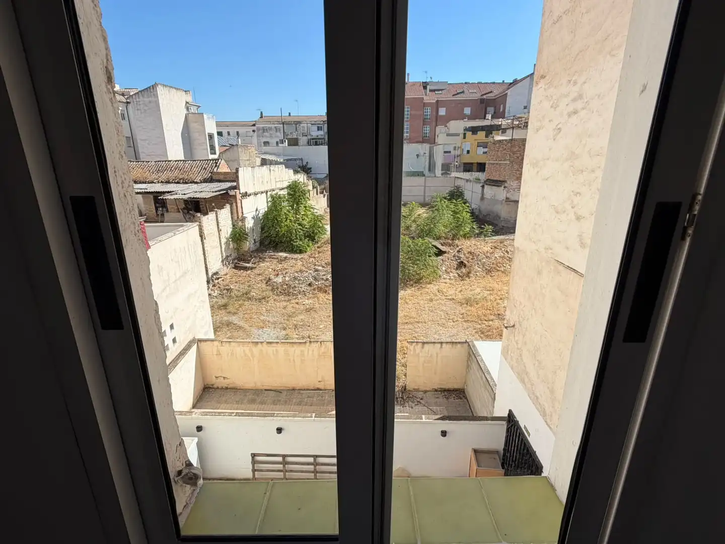 Appartement avec terrasse à vendre à Maracena, imagen 6