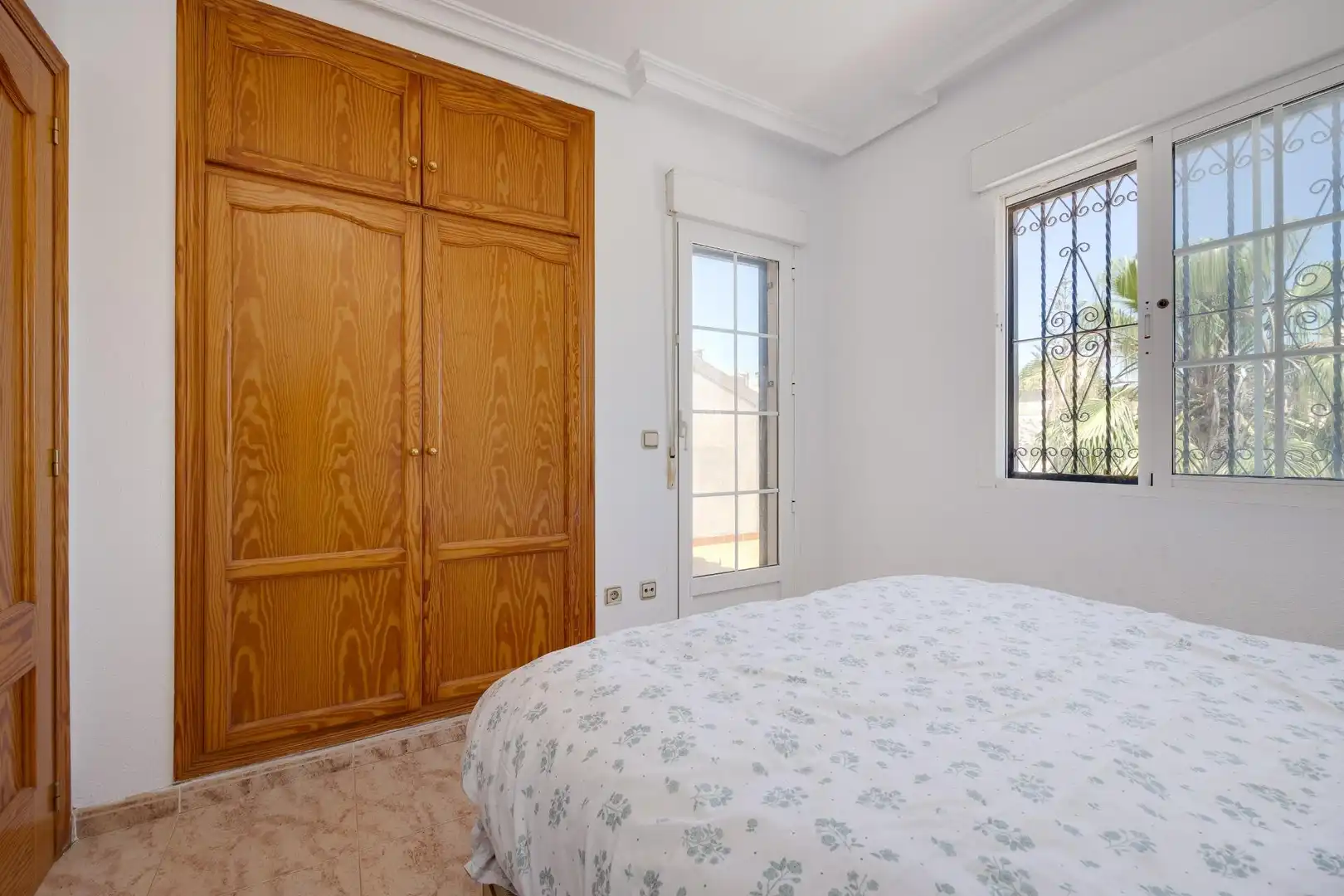 Casa a schiera con piscina in vendita a Calle  Peña Vieja, imagen 49