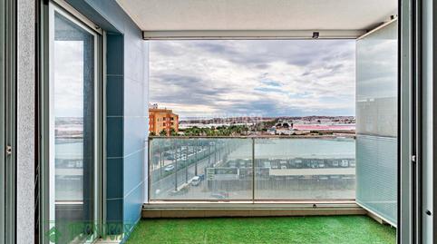 Photo 5 of Flat for sale in El Parador de las Hortichuelas, Almería