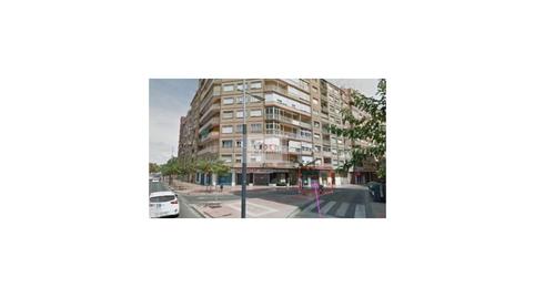 Foto 2 de Garatge de lloguer a Casco Antiguo, Cartagena