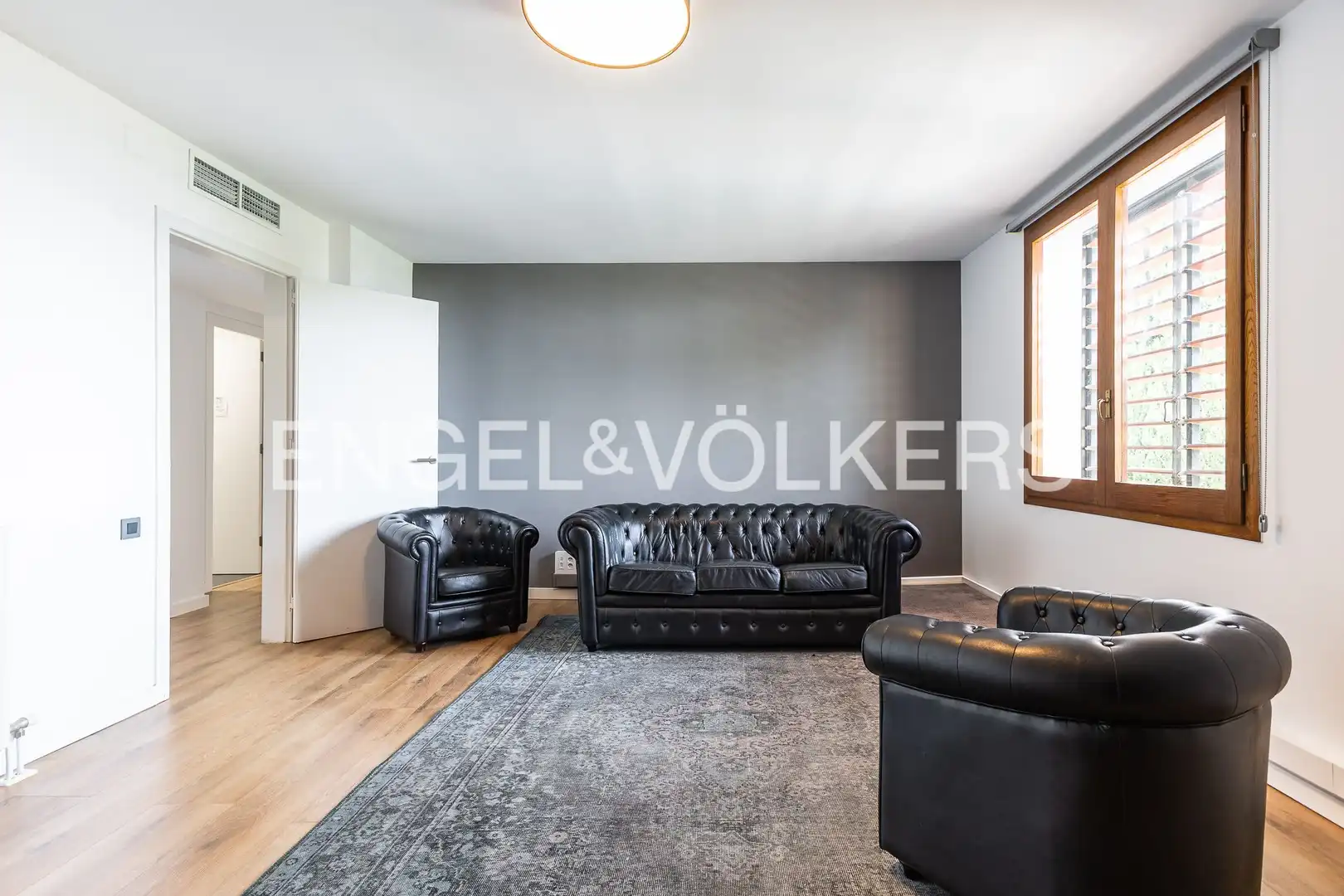 Haus mit Terrasse zum Verkauf in Canyet - Pomar, imagen 27