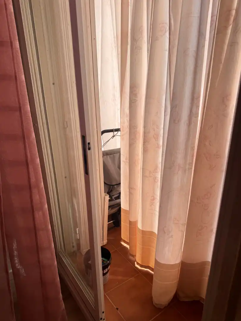 Bedroom of Duplexes for sale in Torrevieja  with Air Conditioner, Heating and Parquet flooring