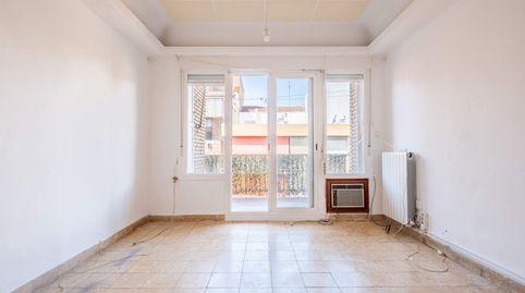 Photo 2 of Flat for sale in Calle Lacarra Miguel, Jose Mª, 5, Paseo Constitución - Las Damas, Zaragoza Capital