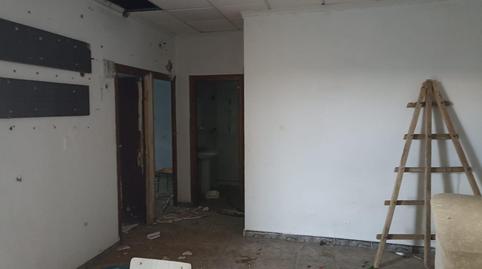 Foto 4 de Casa o chalet en venta en Librilla, Murcia