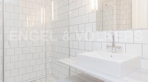 Foto 3 de Apartament en venda a Barri Gòtic, Barcelona