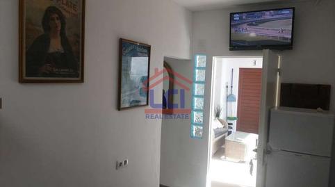 Photo 3 of Premises for sale in Puerto del Carmen, Tías
