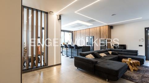 Foto 5 de Casa o chalet en venta en Olivella, Barcelona