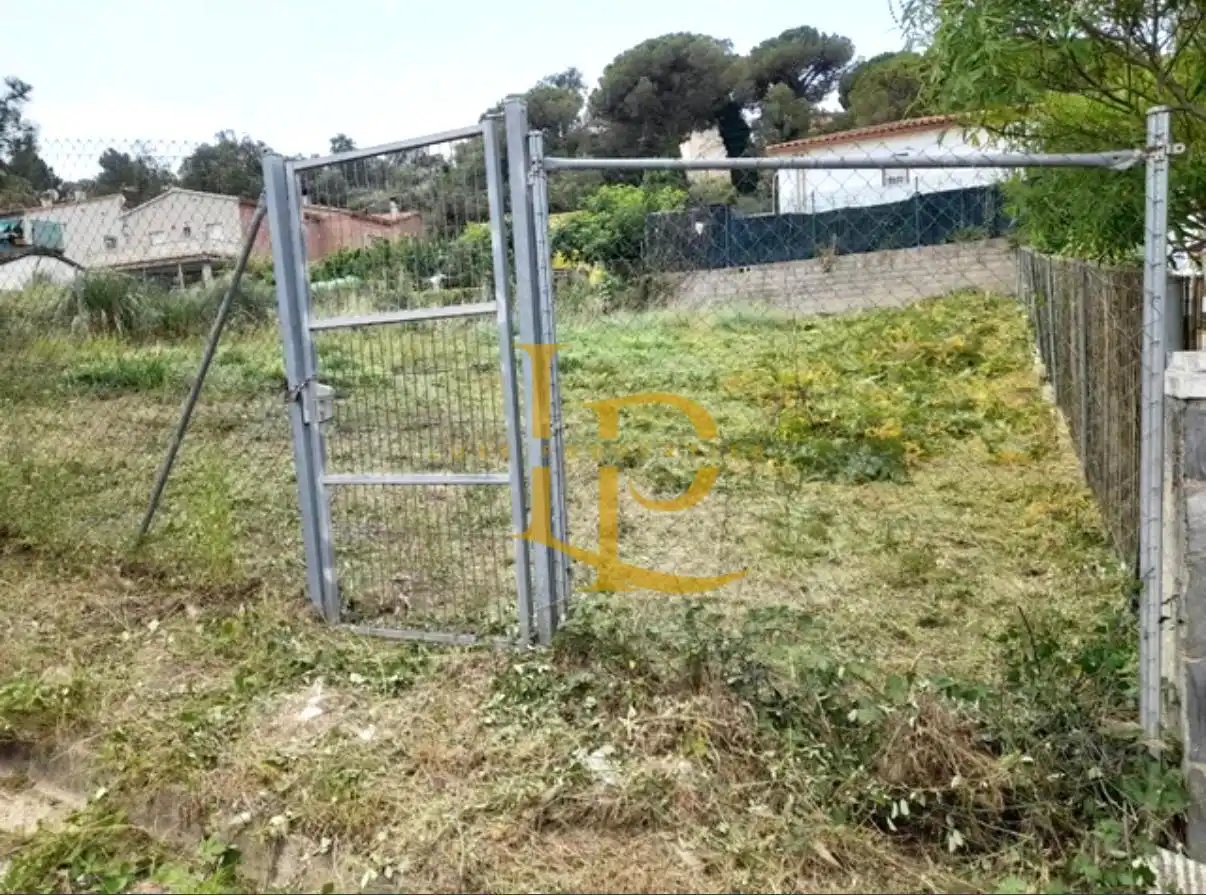 Terreno residencial en venta en Carrer Verge, imagen 6