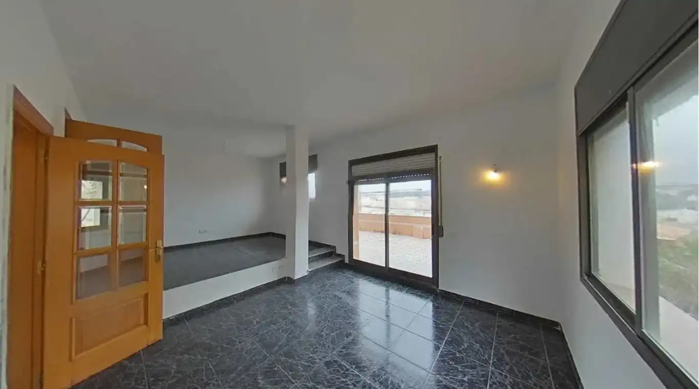 Casa o xalet en venda en Creixell amb Jardí privat i Terrassa