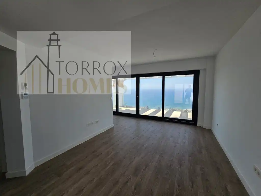 Terraced house for sale in Urbanizacion Peñoncillo El, imagen 20