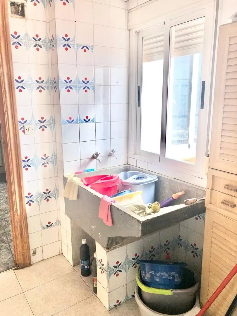 Maison à vendre à Calle Calle de Bernardo Balbuena, 45, imagen 7