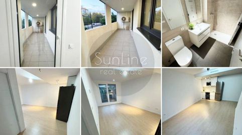 Photo 4 of Flat for sale in Carrer de la Borrasca, 3, Safranar, Valencia Capital