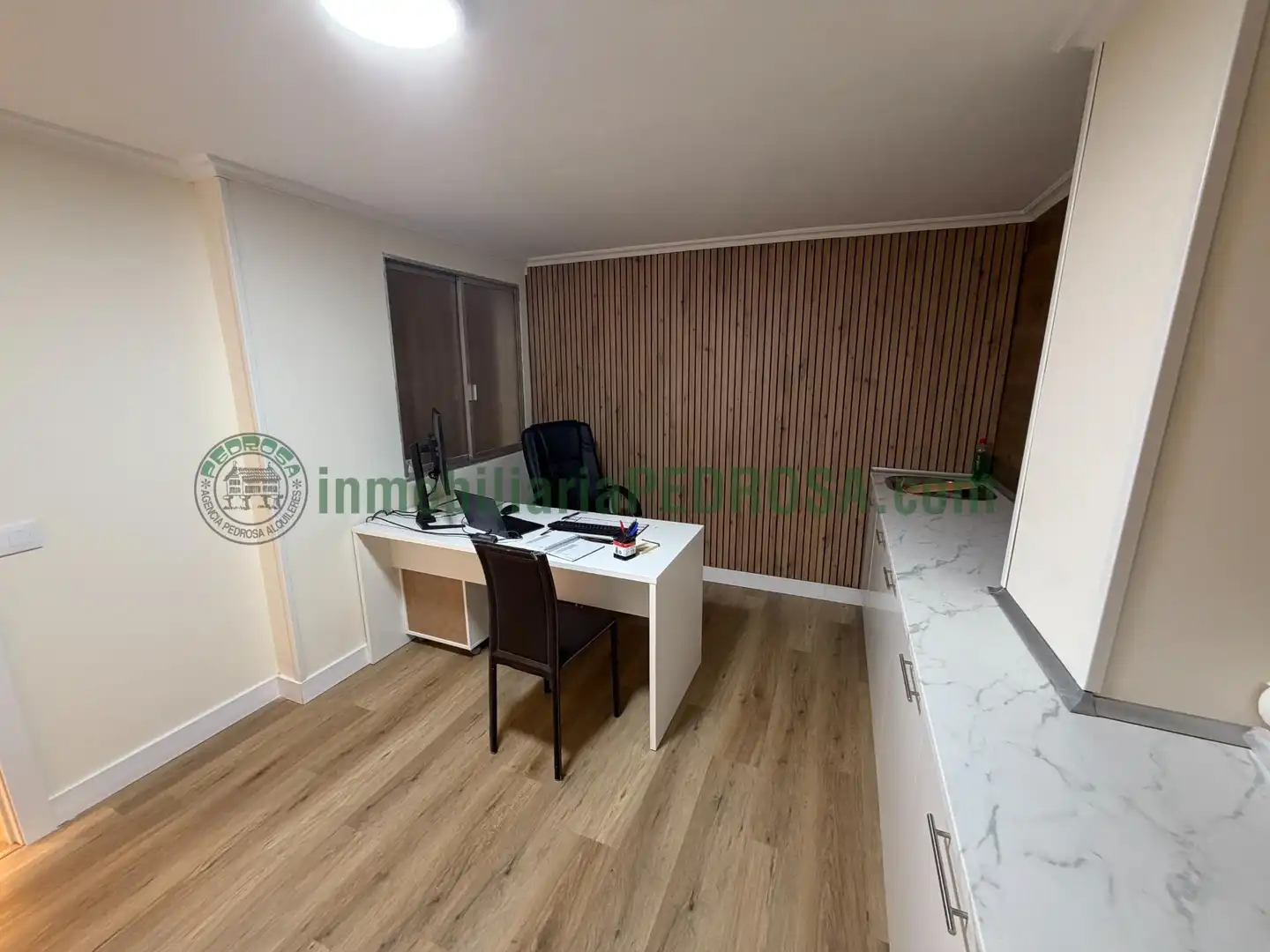 Bureau avec ascenseur à vendre à Calle GARCIA CAMBA, imagen 14