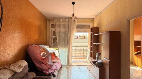 Foto 4 de Piso en venta en Sants, Barcelona Capital