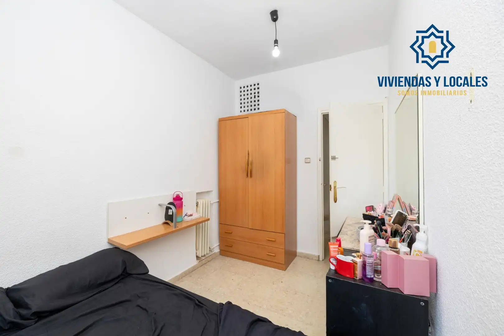 Piso en venta en Calle VICTOR HUGO, Campo Verde