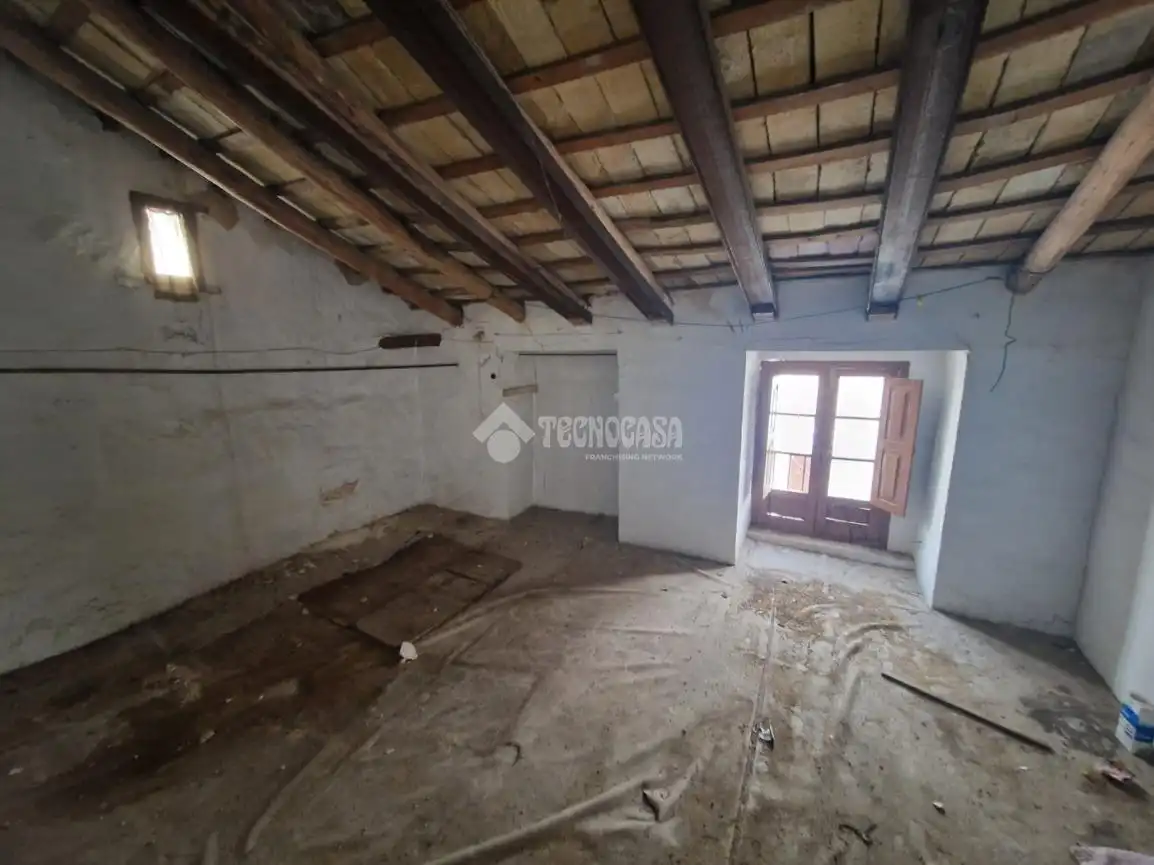 Houses for sale in Osuna  with Terrace