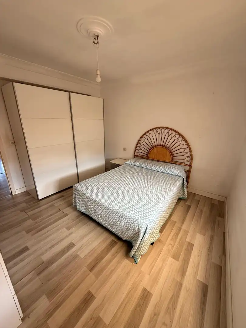 Wohnung zum Verkauf in Fajardo