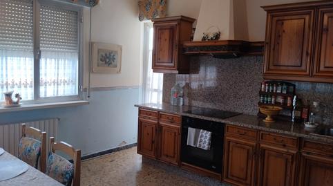 Photo 3 of House or chalet for sale in Sarreaus, Ourense