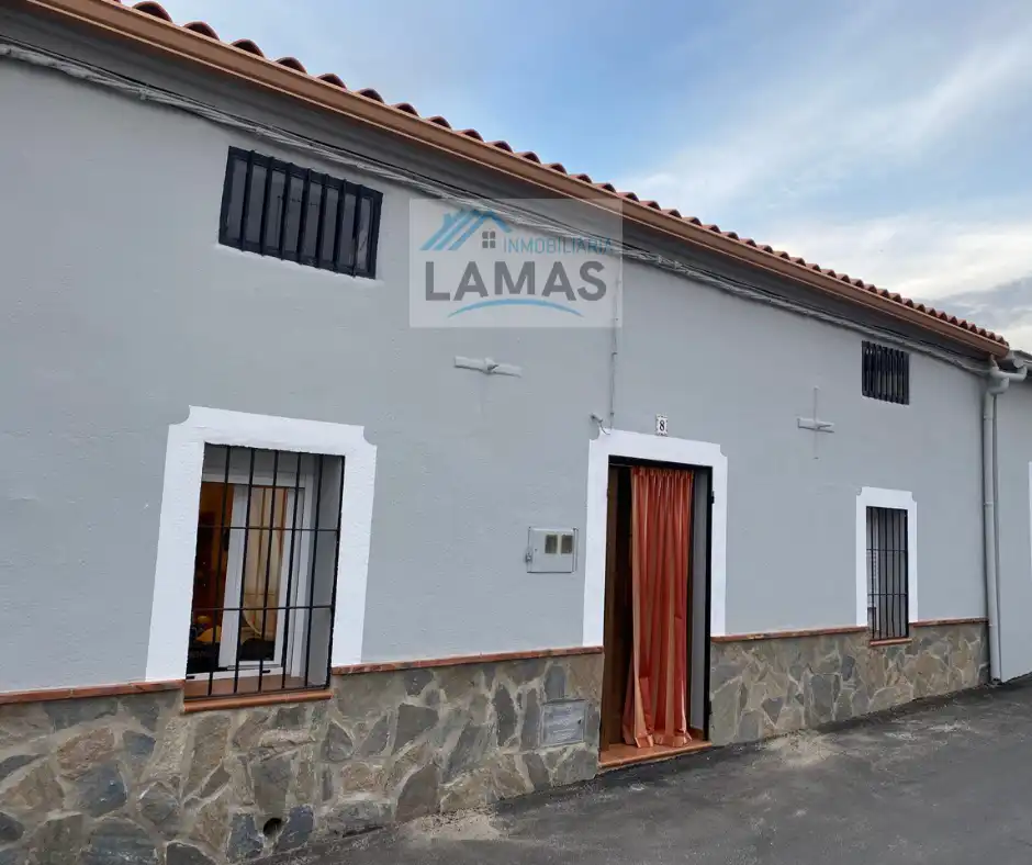 Maison à vendre à Majadas, imagen 11