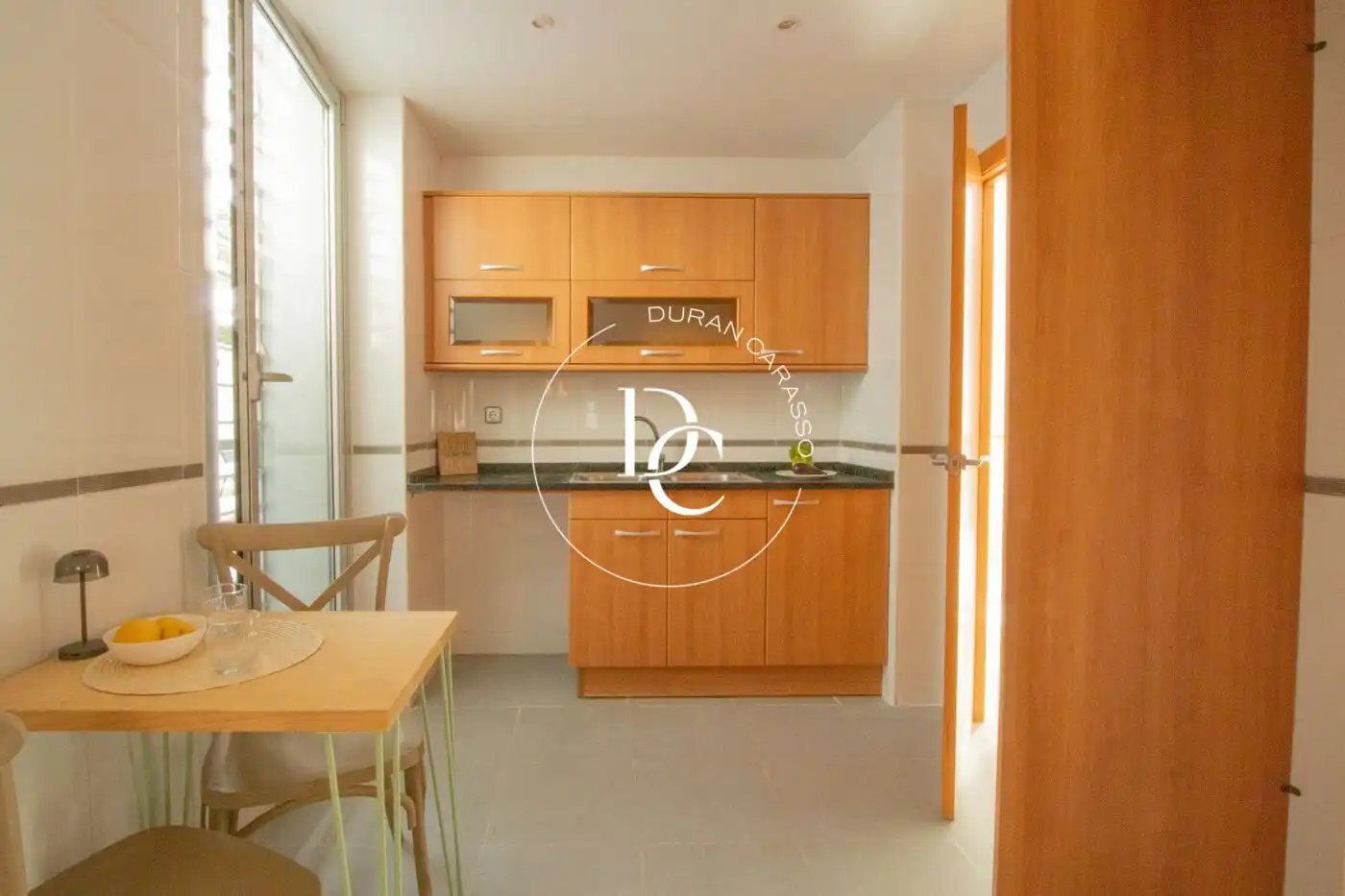 Flat with lift for sale in Carrer Blaumar, imagen 14
