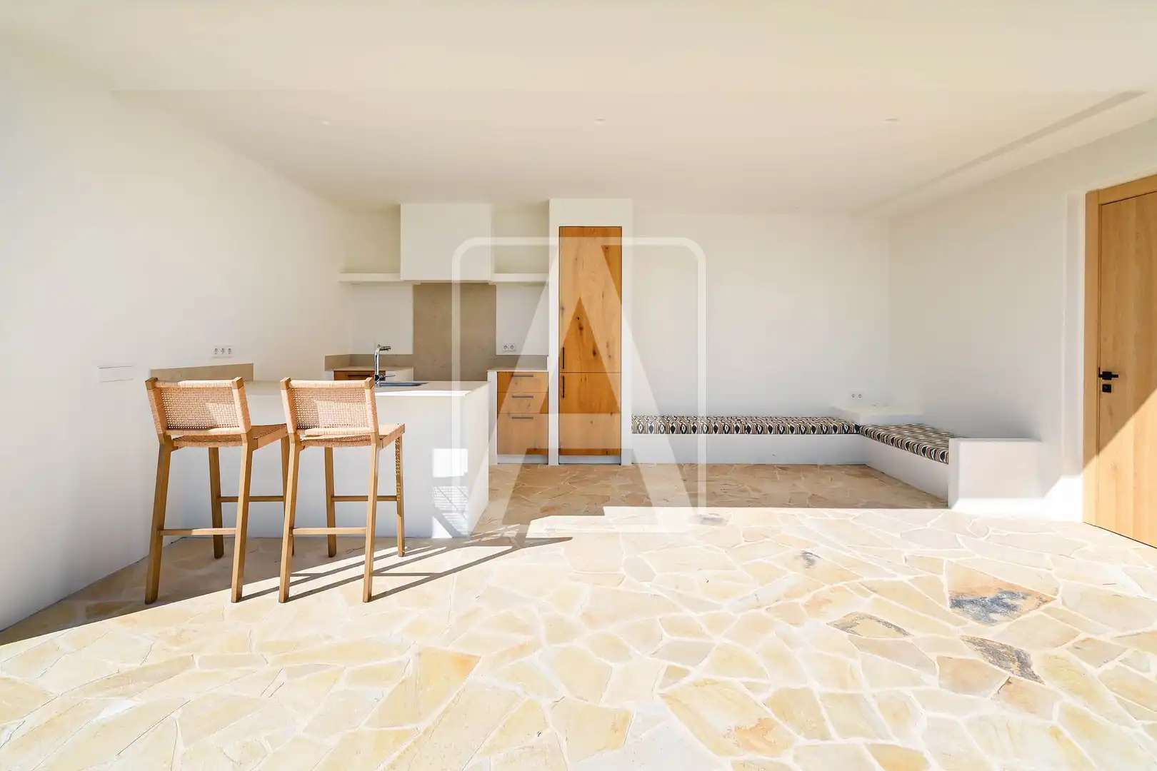 Villa con piscina in vendita a Pinar del Advocat - Cometa, imagen 32