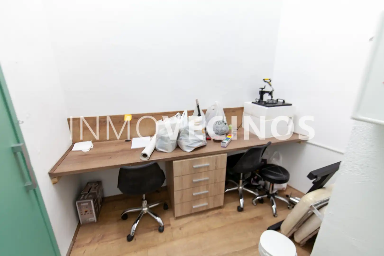 Local comercial en traspàs a L'Alcúdia, imagen 18
