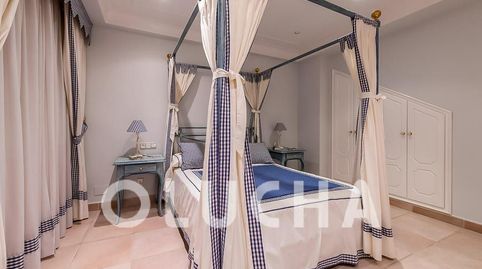 Chalet en venta en Onda, 10 dormitorios., imagen 3