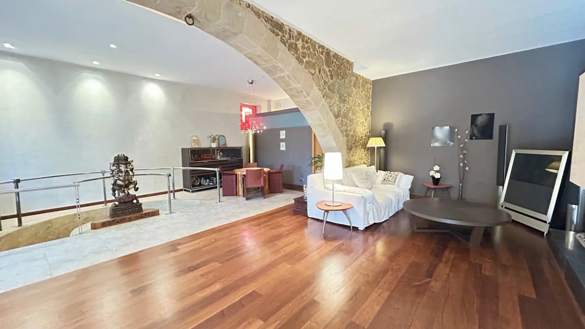 Haus mit Garten zum Verkauf in Teià, imagen 10