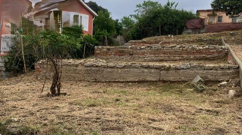 Urbanización Can Claramunt, immagine 3
